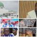 Nigeria Today: Compilations Of Top 10 Key Latest Updates You Need To Know This Friday Morning