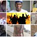Nigeria Today: Top 10 Key Latest Happenings You Need To Know This Sunday Afternoon