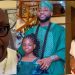 Nigeria: Isaac Fayose blasts Sophia Momodu as he advises Davido and the Adelekes family (Video)