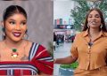 Nigeria: “I wasn’t paid to praise FAAN” – Iyabo Ojo speaks out following backlash over gig with APC