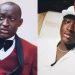 Why I don’t go to church –Nigerian Skit Maker Carter Efe Reveals (Video)