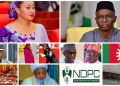 Nigeria Today: Recap Of Top 10 Key Latest Stories You Might Have Missed This Monday Evening
