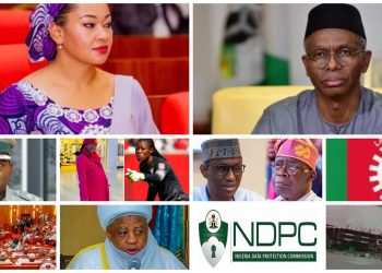 Nigeria Today: Recap Of Top 10 Key Latest Stories You Might Have Missed This Monday Evening