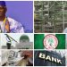 Nigeria Today: Compilations Of Top 10 Key Latest Stories You Need To Know This Tuesday Morning