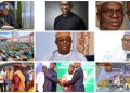 Nigeria Today: Recap Of Top 10 Key Latest Happenings You Might Have Missed This Tuesday Evening