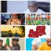 Nigeria Today: Top 10 Key Latest Stories You Need To Know This Wednesday Morning