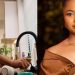 Nigeria: Nollywood Actress Teniola Aladese challenges gender roles in homes (Video)