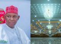 Nigeria: Kano State closes all entertainment venues to enforce peaceful Ramadan observance