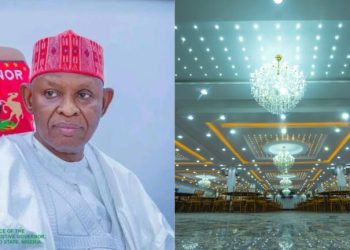 Nigeria: Kano State closes all entertainment venues to enforce peaceful Ramadan observance