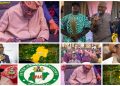 Nigeria Today: Recap Of Top 10 Key Latest Stories You Might Have Missed This Wednesday Evening