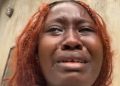 Nigeria: Ogun Govt Visit Mirabel In Hospital, Vows justice over rape claim