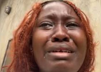 Nigeria: Ogun Govt Visit Mirabel In Hospital, Vows justice over rape claim