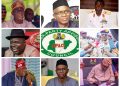Nigeria Today: Recap Of Top 10 Key Latest Stories You Might Have Missed This Friday Evening