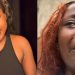 Nigeria: Saida Boj urges compassion for Mirabel, says she needs therapy not jail (Video)