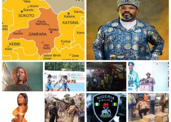 Nigeria: Top 10 Key Latest Things You Need To Know This Saturday Morning