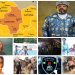 Nigeria: Top 10 Key Latest Things You Need To Know This Saturday Morning