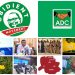 Nigeria Today: Recap Of Top 10 Key Latest Happenings You Might Have Missed This Saturday Evening