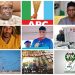 Nigeria Today: Compilations Of Top 10 Key Latest Happenings You Need To Know This Sunday Afternoon