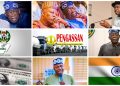 Nigeria Today: Top 10 Key Latest Stories You Need To Know This Monday Morning
