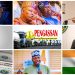 Nigeria Today: Top 10 Key Latest Stories You Need To Know This Monday Morning
