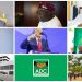 Nigeria Today: Recap Of Top 10 Key Latest Stories You Might Have Missed This Monday