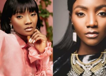Nigeria: NAPTIP Responds to Social Media Child Abuse Claims Linked to Simi’s Old Tweets