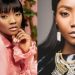 Nigeria: NAPTIP Responds to Social Media Child Abuse Claims Linked to Simi’s Old Tweets