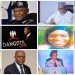 Nigeria Today: Top 12 Key Latest Stories You Need To Know This Wednesday Morning