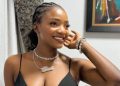 From TikTok Confession to National Storm: Simi, False Allegations and the Internet That Never Forgets