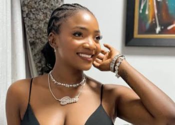 From TikTok Confession to National Storm: Simi, False Allegations and the Internet That Never Forgets