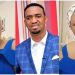 Nigeria: Doris Ogala exposes names of church members Pastor Chris Okafor allegedly slept with