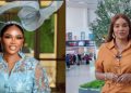 Nigeria: Nollywood Actress Iyabo Ojo Slammed For Praising MMIA Upgrades Amid Political Divide (Video)