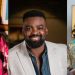 Nigeria: Actress Iyabo Ojo Weighs In On Dance Skit Controversy Between Funke Akindele And Kunle Afolayan