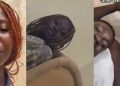 Nigeria: TikToker Mirabel Spotted In Hotel Room Amid Controversy Over Fabricated Rape Claim (Video)