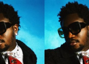 Nigeria: “I Won’t Date Again Anytime Soon”- Nasboi Opens Up About Heartbreak