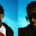 Nigeria: “I Won’t Date Again Anytime Soon”- Nasboi Opens Up About Heartbreak