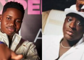 Nigeria: “He Told Me To Sm0k3”- Peller On Carter Efe’s Controversial Advice