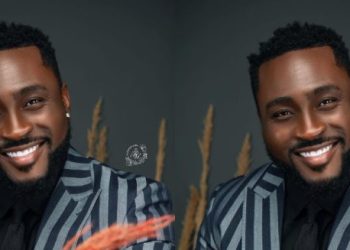 Nigeria: “It’s Not Okay For Young Single Women To Live Alone”- BBNaija Star Pere Egbi
