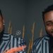 Nigeria: “It’s Not Okay For Young Single Women To Live Alone”- BBNaija Star Pere Egbi