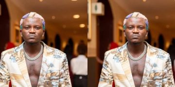 Nigeria: “Olamide, Promoters Can’t Stop Me”- Portable Boasts Amid Blacklisting Rumors (Video)