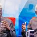 Nigeria: “Using Children In Skits Could Land Creators 14 Years In Jail”- Lagos Government Warns