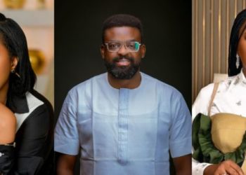 Nigeria: Nollywood Actor Kunle Afolayan Responds After Toyin Abraham Mocks Him Online Amid Funke Akindele Clash (Video)
