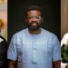 Nigeria: Nollywood Actor Kunle Afolayan Responds After Toyin Abraham Mocks Him Online Amid Funke Akindele Clash (Video)