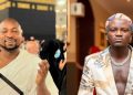 Nigeria: “Portable Has Blocked Opportunities For Young Artists”- Content Creator Tunde Perry Says (Video)
