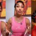 Nigeria: “May thunder finish you” – Tonto Dikeh blows hot, sends fiery Valentine message to fornicators