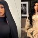 Ramadan: “Why I can’t be a Muslim” – Cardi B opens up on her discipline struggle (Video)