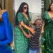 Nigeria: “I only date men that can provide for me” – Sarah Martins clears air on viral date with dispatch rider (Video)