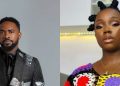 Nigeria: Nollywood Actor Uzor Arukwe Fires Back At X User Telling Him To Avoid Bambam Amid Marital Drama