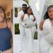 Nigeria: Famous designer Veekee James faces widespread criticism as she makes her baby registry public (Video)