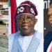 Nigeria: “I withdrew everything…” – Man closes UBA accounts after Tony Elumelu endorses Tinubu